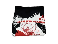New ABSB - JJK Divine Dogs Hoodie Jackets | Hoodies