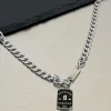 Sale Good Luck Pendant Necklace Accessories