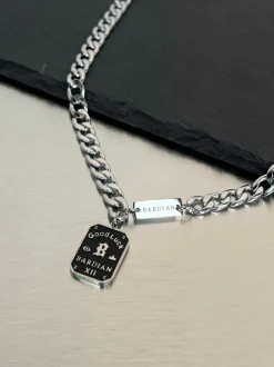 Sale Good Luck Pendant Necklace Accessories