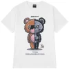 Discount Bearminator Tee T-Shirts