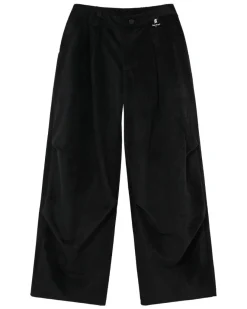 Hot Baggy Fit Trousers Pants