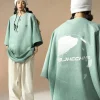 Sale Core 3M Vintage Washed Tee T-Shirts