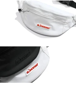 Discount Crossbody Pouch Accessories
