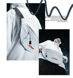 Discount Crossbody Pouch Accessories