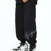 Online Drawstring Lounge Pants Pants