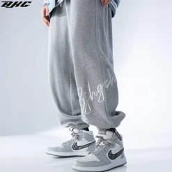 Online Drawstring Lounge Pants Pants