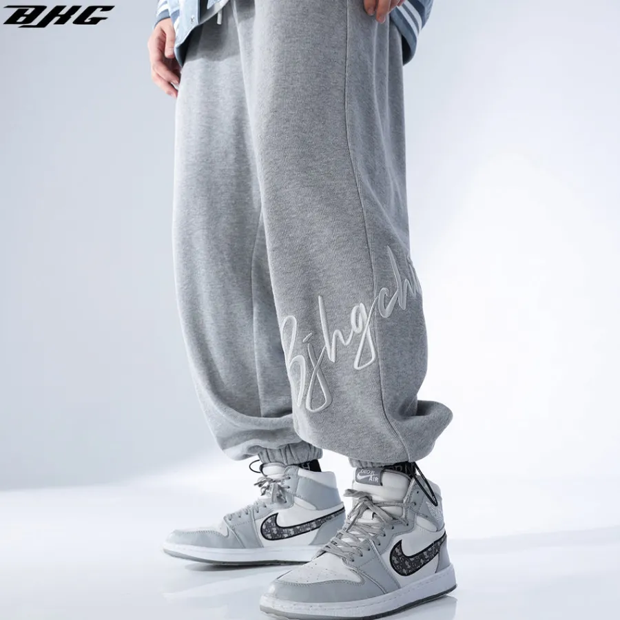 Online Drawstring Lounge Pants Pants