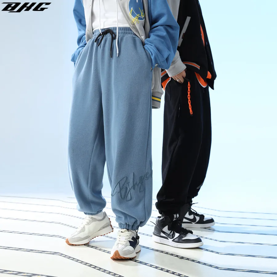 Online Drawstring Lounge Pants Pants