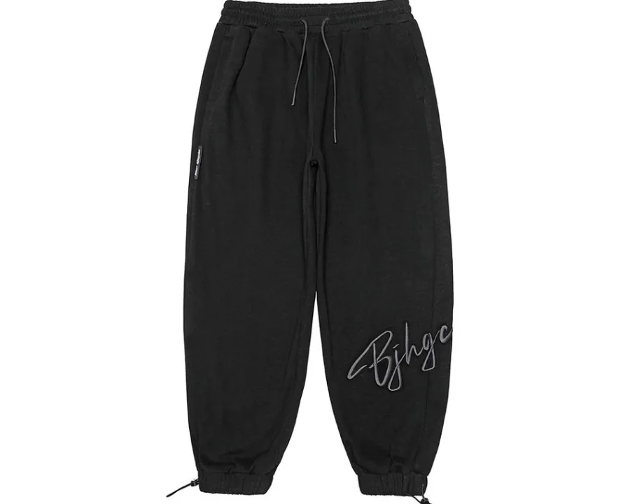 Online Drawstring Lounge Pants Pants