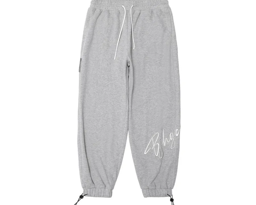 Online Drawstring Lounge Pants Pants