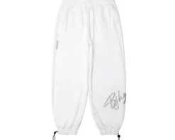 Online Drawstring Lounge Pants Pants