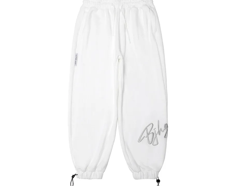 Online Drawstring Lounge Pants Pants