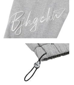 Online Drawstring Lounge Pants Pants