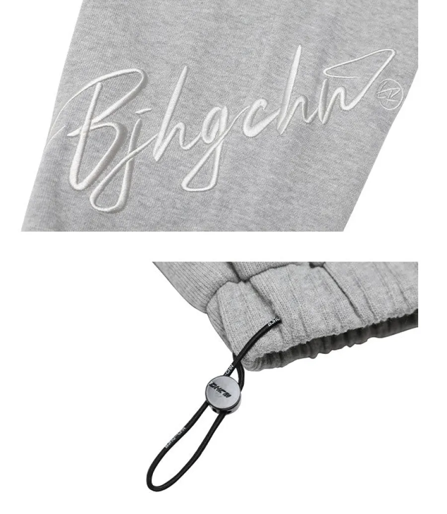 Online Drawstring Lounge Pants Pants