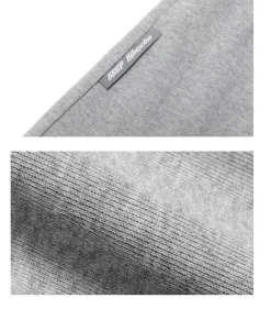 Online Drawstring Lounge Pants Pants