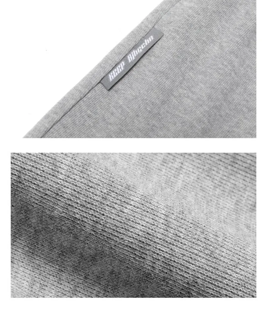 Online Drawstring Lounge Pants Pants
