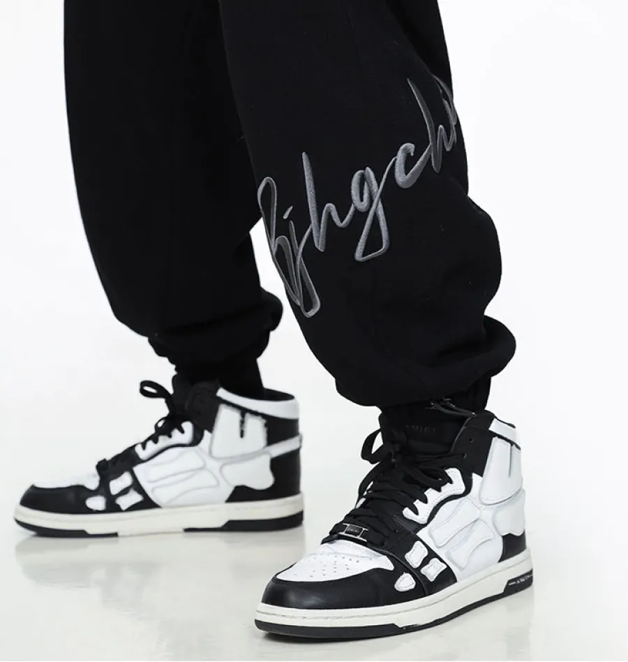 Online Drawstring Lounge Pants Pants