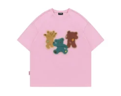Outlet Gummy Bear Tee T-Shirts