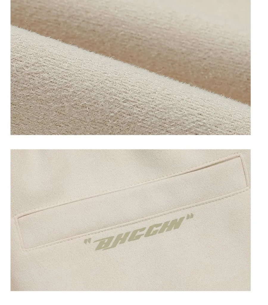 Hot "Regardless" Sweatpants Pants