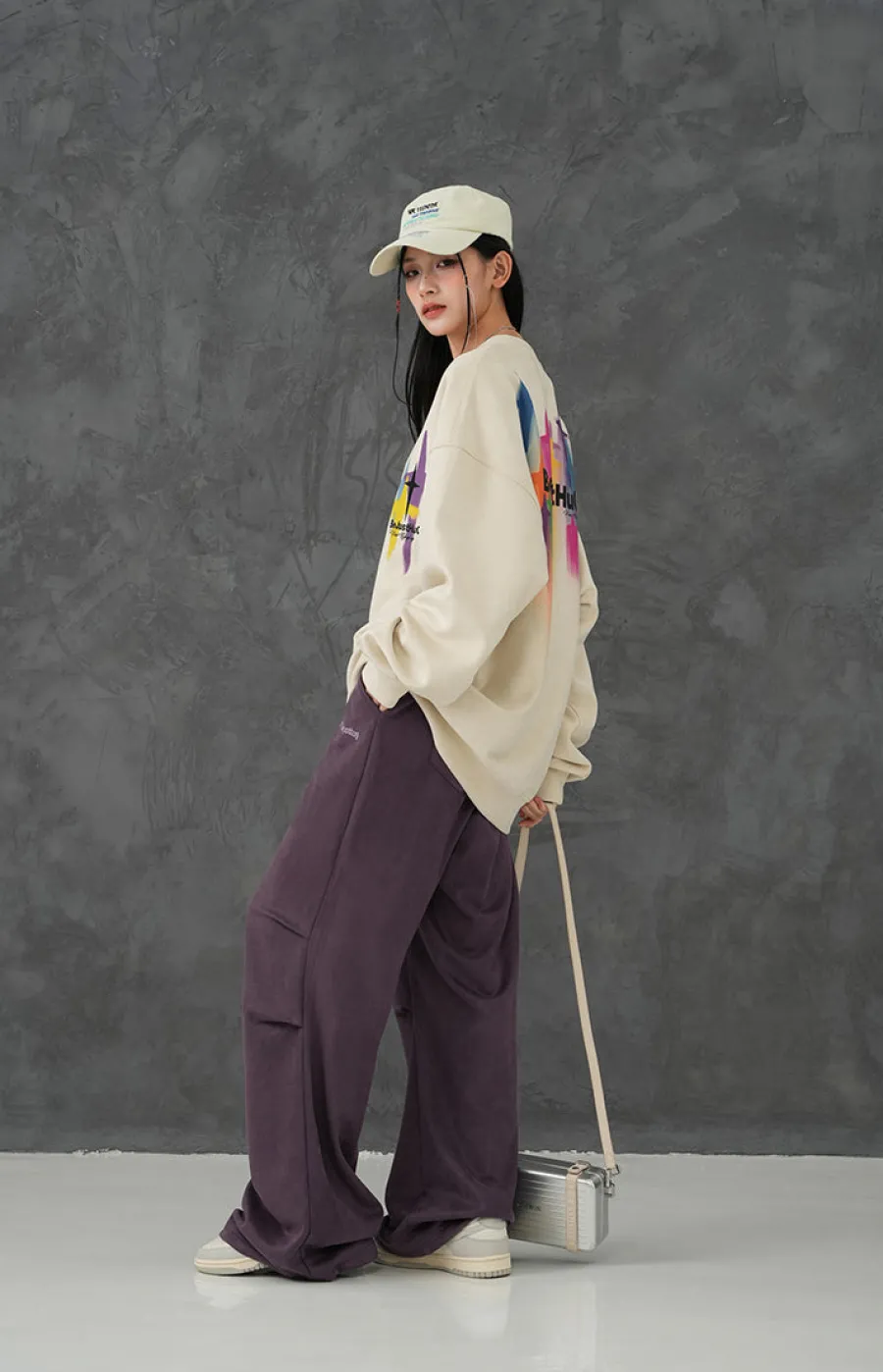 Best Suede Trousers Pants