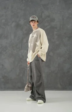 Best Suede Trousers Pants