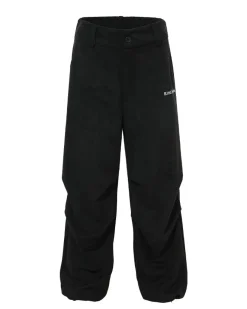 Best Suede Trousers Pants