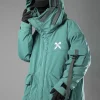 Sale Tactical Parka Jacket Jackets