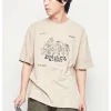 Online Cat Games Tee T-Shirts