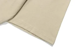 Online Cat Games Tee T-Shirts