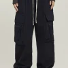 Online Classic Utility Cargo Pants Shorts | Pants