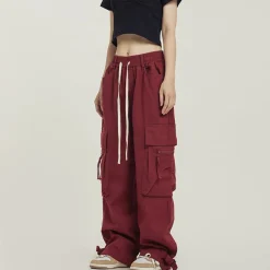 Online Classic Utility Cargo Pants Shorts | Pants