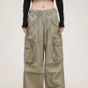 Best Freight Cargo Pants Pants
