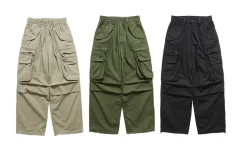 Best Freight Cargo Pants Pants