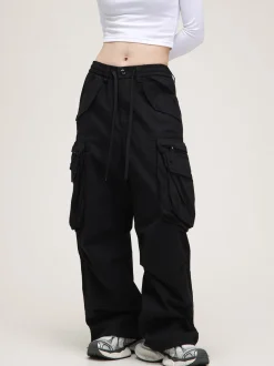 Best Freight Cargo Pants Pants