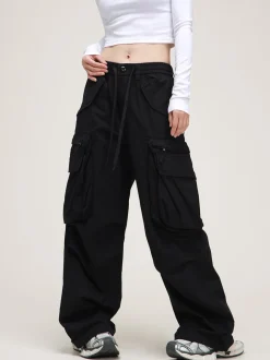 Best Freight Cargo Pants Pants