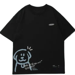 Outlet Dog Park Tee T-Shirts