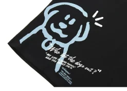Outlet Dog Park Tee T-Shirts