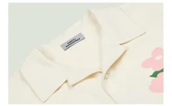 Clearance Button-Up Shirt Shirts