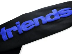 Sale Galactic Friends Hoodie Hoodies