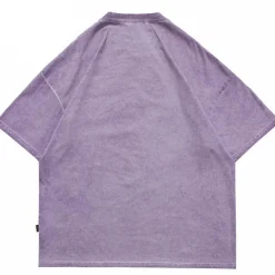 Outlet Galactic Tee T-Shirts
