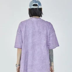 Outlet Galactic Tee T-Shirts