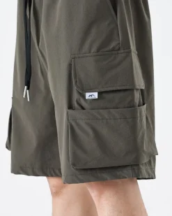 Fashion Everest Cargo Shorts Shorts
