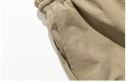 Fashion Everest Cargo Shorts Shorts