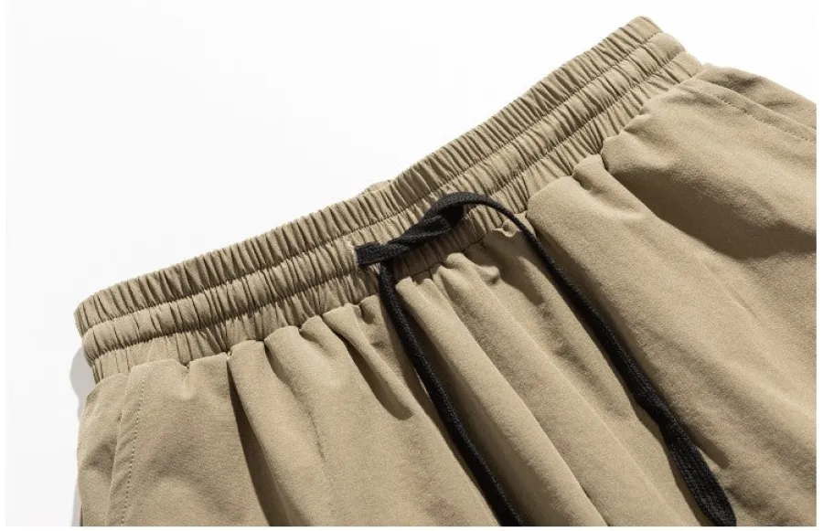 Fashion Everest Cargo Shorts Shorts