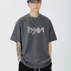 Clearance Exclusive Tee T-Shirts