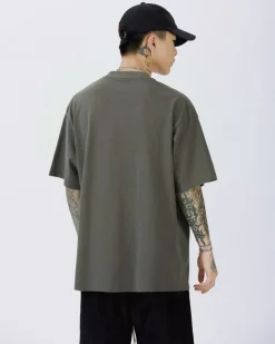 Clearance Exclusive Tee T-Shirts