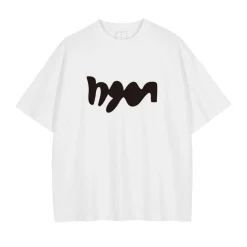 Clearance Exclusive Tee T-Shirts