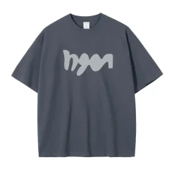 Clearance Exclusive Tee T-Shirts