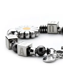 Discount Daisy Beaded Bracelet Accessories