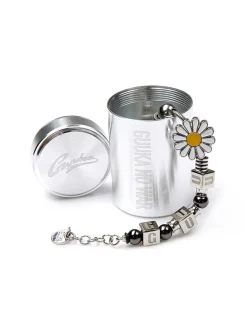 Discount Daisy Beaded Bracelet Accessories